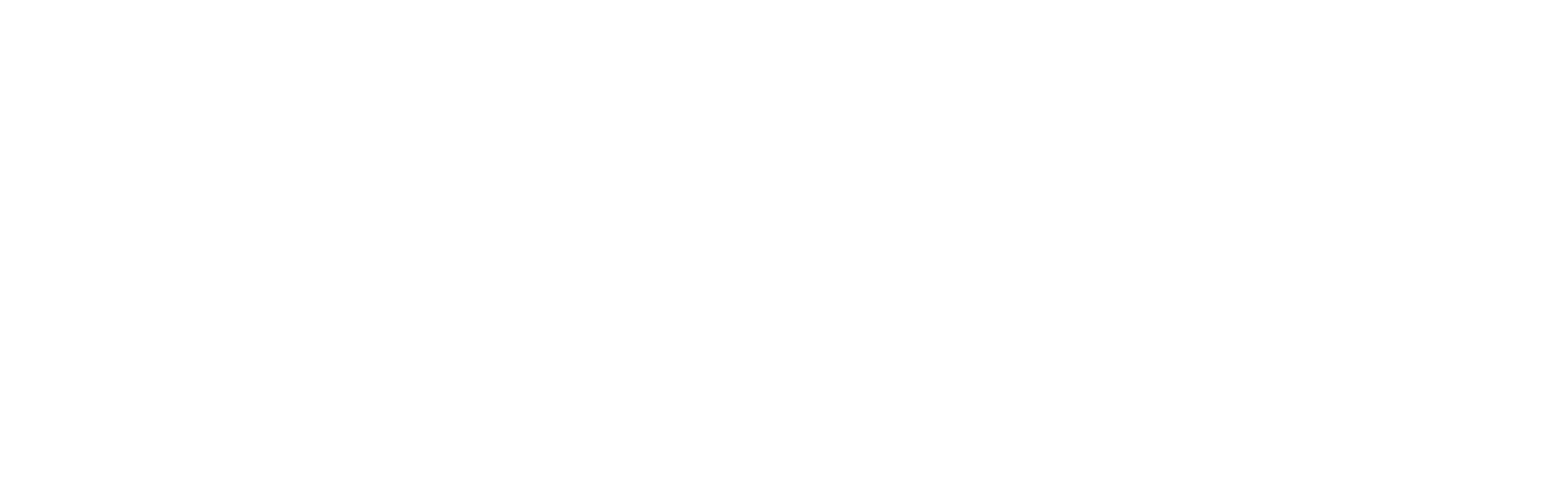 General Assembly